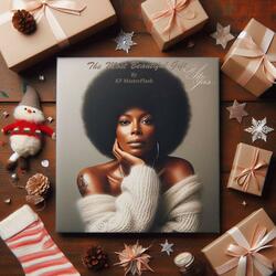 The Most Beautiful Gift (Radio Edit)
