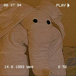 BIT (feat. Yungr1chh)