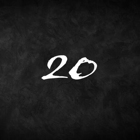 20