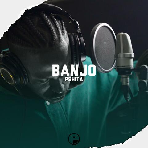 BANJO 013