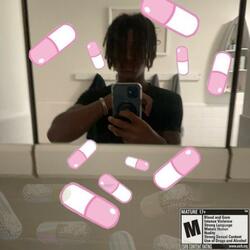 PERCS N S3X