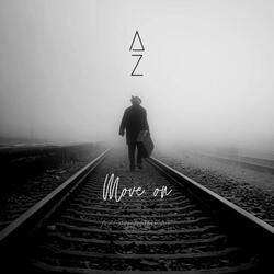 MOVE ON (Extended Mix)