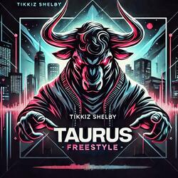 TAURUS Freestyle