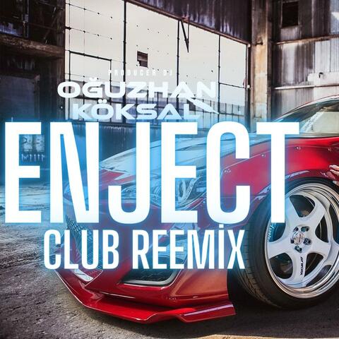 Enject