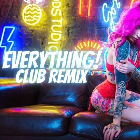 Everything