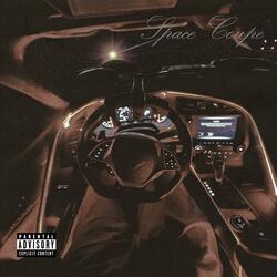 Space Coupe