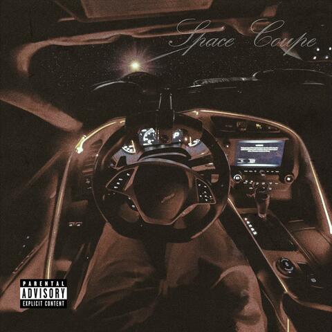 Space Coupe
