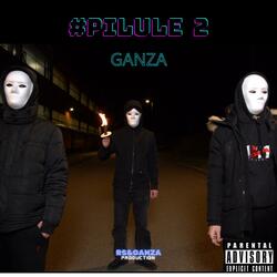 #Pilule 2