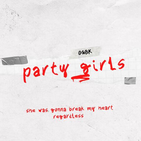 Party Girls