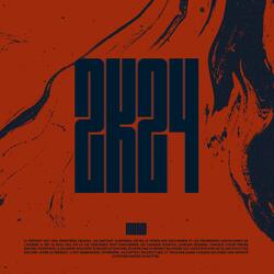 2K24