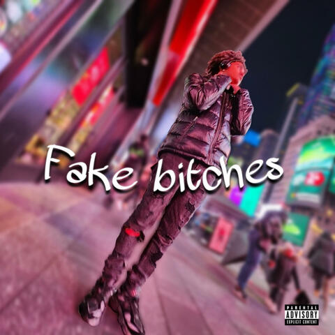 Fake Bitches