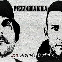 La merda rimane uguale (Looper session) (feat. Zampa Funkobotz)