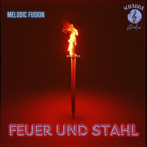 Feuer Und Stahl
