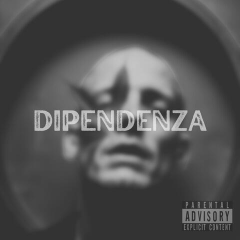 DIPENDENZA
