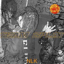 Team Splat (feat. Lil Tenn, Bankzkartel & Omertà)