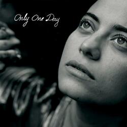 ONLY ONE DAY (feat. RANA HAMIDA)