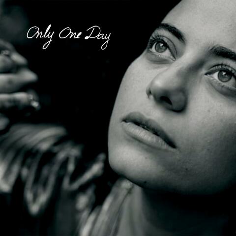 ONLY ONE DAY (feat. RANA HAMIDA)