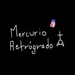 Maldito Policerdo