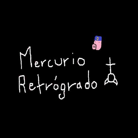 Maldito Policerdo