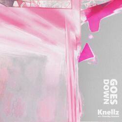 Goes Down (feat. Timothy Everett)