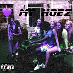 Luv my hoez/one big family