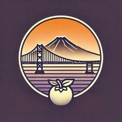 遠い日の約束(愛媛)