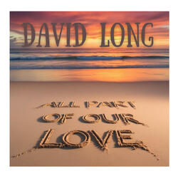 All Part of Our Love