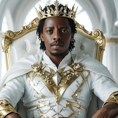 Love How You Carry Yourself