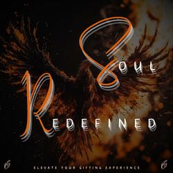 Soul Redefined