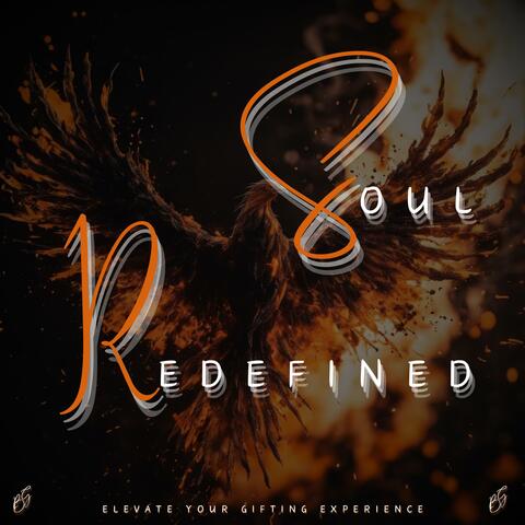 Soul Redefined