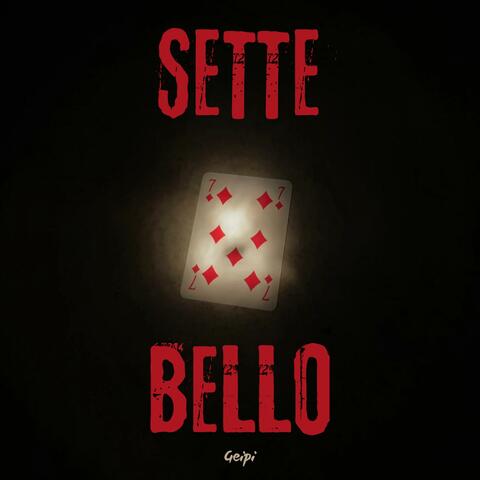 SETTEBELLO