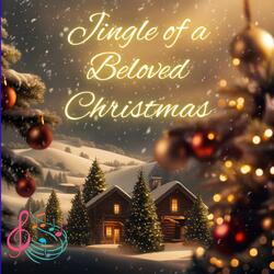 A Night of Jingle and Joy