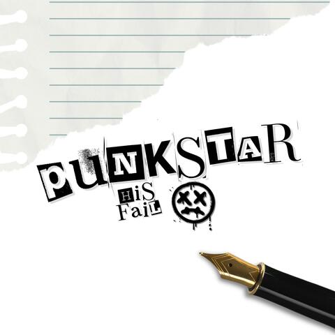 Punkstar