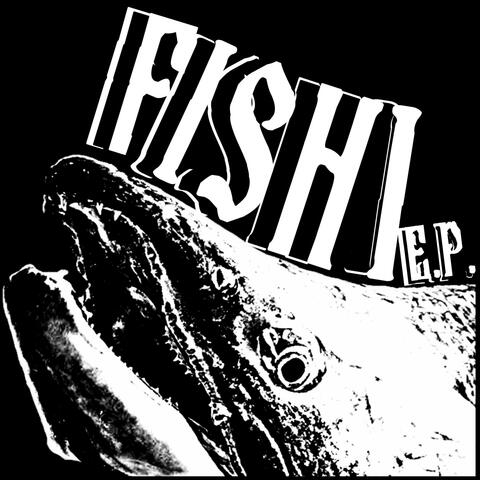 FISHI EP