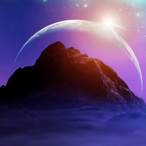Fantasy