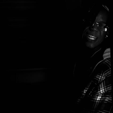 Badman Rollup (feat. Fantacy)