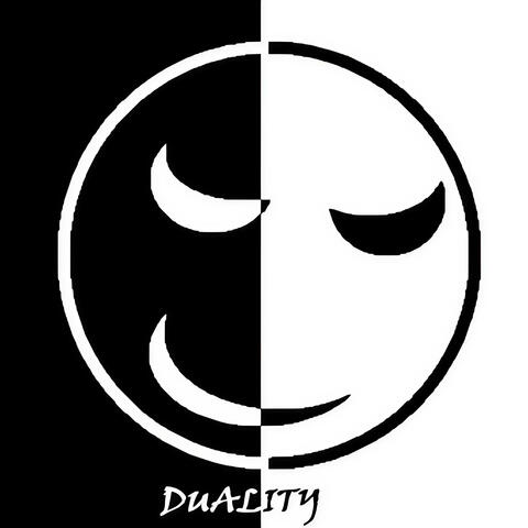 Duality Of Life
