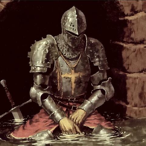 faith