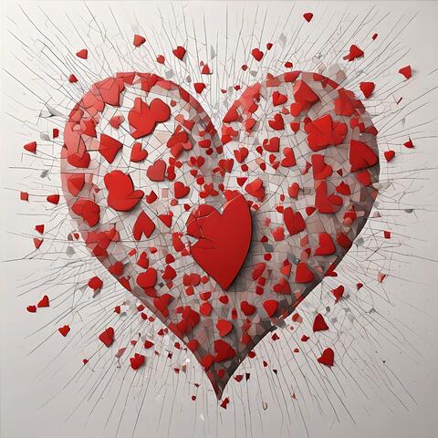 Love in the City
