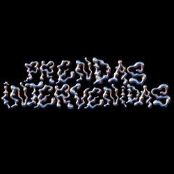 Prendas intervenidas (feat. Quito)