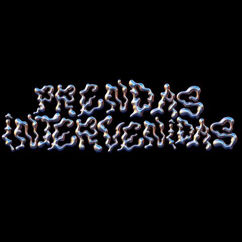 Prendas intervenidas (feat. Quito)