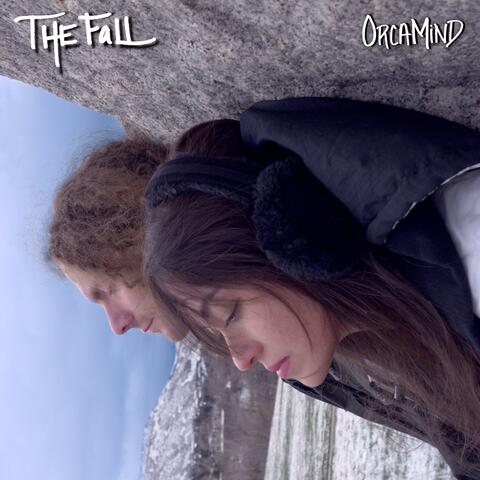 The Fall