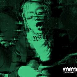 South Side v3 (feat. icody2077)