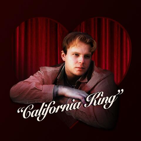 california king