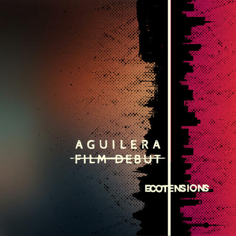 ECOTENSIONS