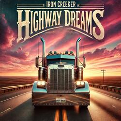Highway Dreams