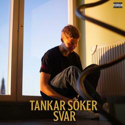 Tankar Söker Svar
