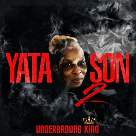 YATA SON 2
