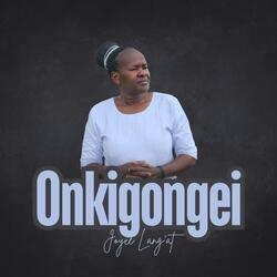 Onkigongei