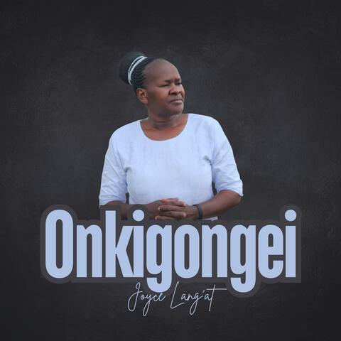 Onkigongei